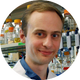 Image for article titled The people, places, and things driving the gene-editing revolution